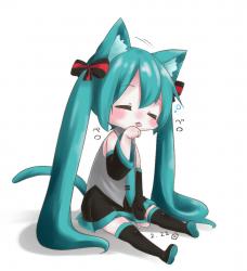 517 KB