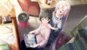 1951 KB
