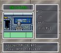 11 KB