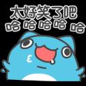 139 KB