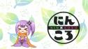 163 KB