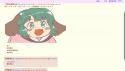 131 KB