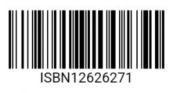 6 KB