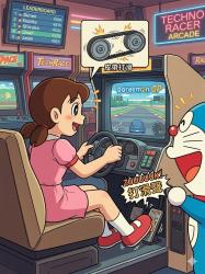 240 KB