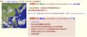 234 KB