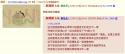 131 KB
