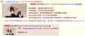 134 KB