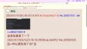 221 KB