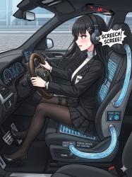 136 KB