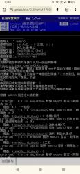 501 KB