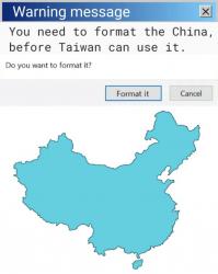 173 KB