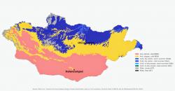115 KB