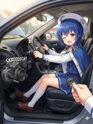 127 KB