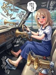 190 KB
