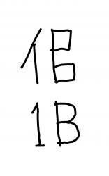 48 KB