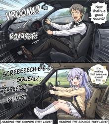 214 KB