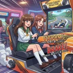 196 KB