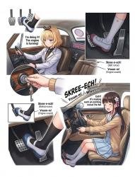 135 KB
