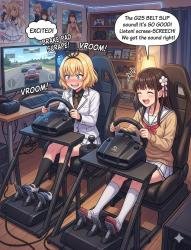 189 KB