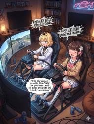 166 KB