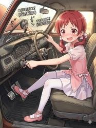 169 KB