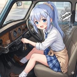 149 KB