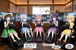 166 KB