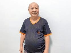 70 KB