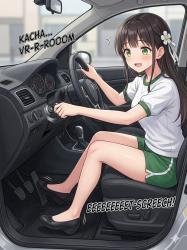176 KB