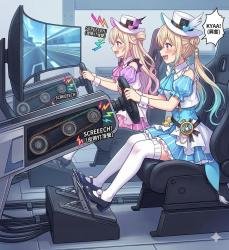 171 KB
