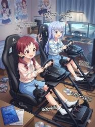 182 KB