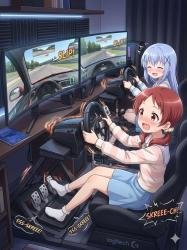 151 KB