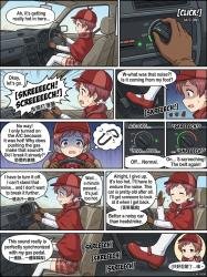 214 KB