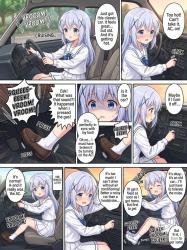 221 KB