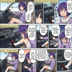 222 KB