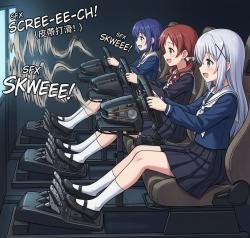 154 KB