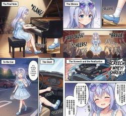208 KB