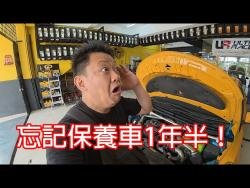 107 KB