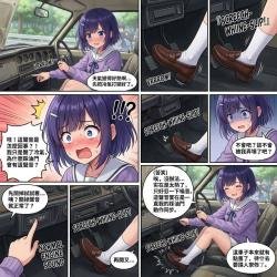 191 KB