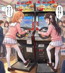 187 KB