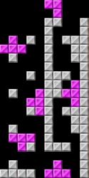 286 KB
